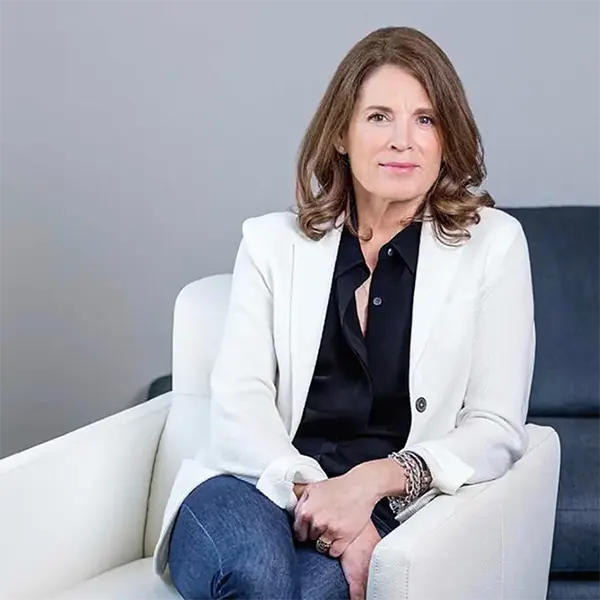 Dr. Dana Sinclair