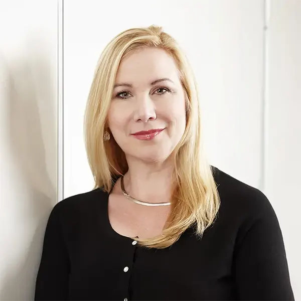 Dr. Wendy Cukier