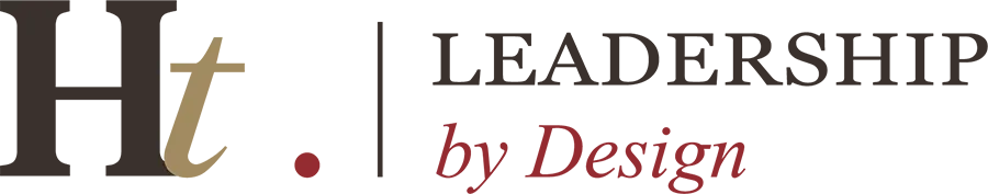 HT Leadership by Design